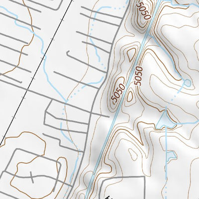 35106SW Page 70 Albuquerque Topo Preview 2