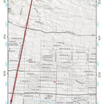 35106SW Page 71 Albuquerque Topo Preview 1