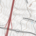 35106SW Page 71 Albuquerque Topo Preview 3