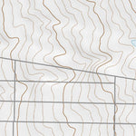 35106SW Page 72 Albuquerque Topo Preview 2