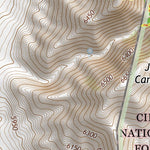 35106SW Page 72 Albuquerque Topo Preview 3