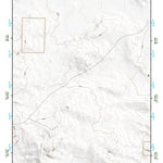 35106SW Page 73 Albuquerque Topo Preview 1