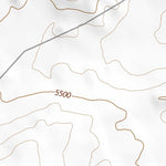 35106SW Page 73 Albuquerque Topo Preview 2