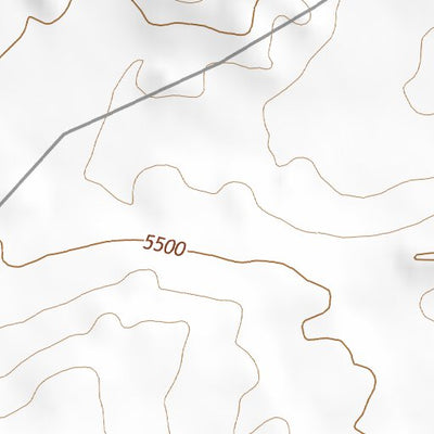 35106SW Page 73 Albuquerque Topo Preview 2