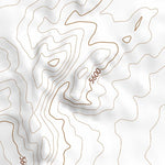35106SW Page 73 Albuquerque Topo Preview 3