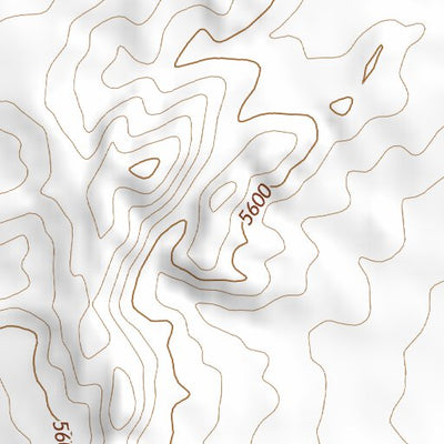 35106SW Page 73 Albuquerque Topo Preview 3