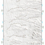 35106SW Page 75 Albuquerque Topo Preview 1