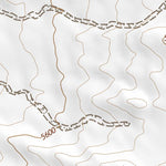 35106SW Page 75 Albuquerque Topo Preview 2