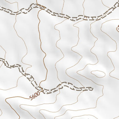 35106SW Page 75 Albuquerque Topo Preview 2