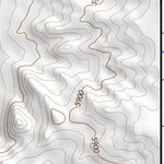 35106SW Page 75 Albuquerque Topo Preview 3