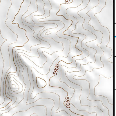 35106SW Page 75 Albuquerque Topo Preview 3