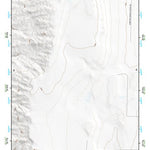 35106SW Page 76 Albuquerque Topo Preview 1