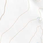 35106SW Page 76 Albuquerque Topo Preview 2