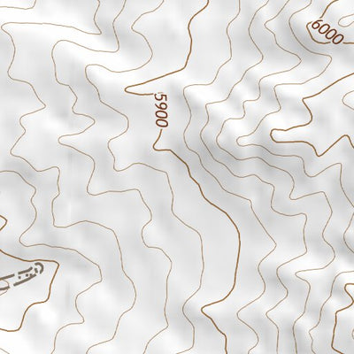 35106SW Page 76 Albuquerque Topo Preview 3