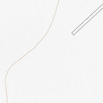 35106SW Page 77 Albuquerque Topo Preview 2