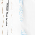 35106SW Page 77 Albuquerque Topo Preview 3