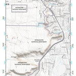 35106SW Page 79 Albuquerque Topo Preview 1