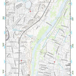 35106SW Page 80 Albuquerque Topo Preview 1