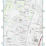 35106SW Page 81 Albuquerque Topo Preview 1