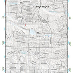 35106SW Page 83 Albuquerque Topo Preview 1