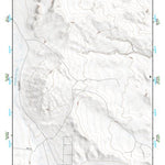 35106SW Page 85 Albuquerque Topo Preview 1