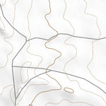 35106SW Page 85 Albuquerque Topo Preview 2