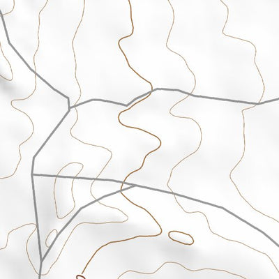 35106SW Page 85 Albuquerque Topo Preview 2