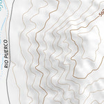 35106SW Page 85 Albuquerque Topo Preview 3