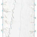 35106SW Page 86 Albuquerque Topo Preview 1