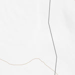 35106SW Page 86 Albuquerque Topo Preview 2
