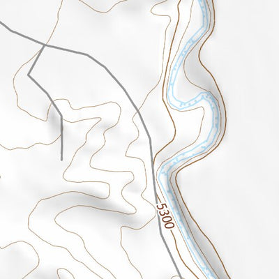 35106SW Page 86 Albuquerque Topo Preview 3