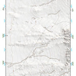 35106SW Page 87 Albuquerque Topo Preview 1
