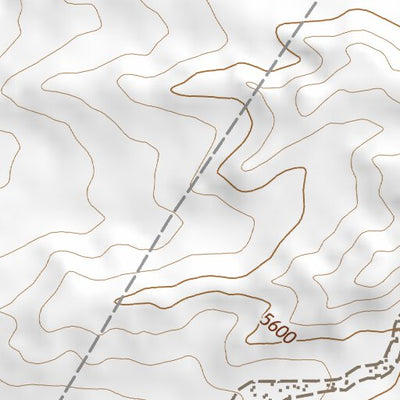 35106SW Page 87 Albuquerque Topo Preview 2
