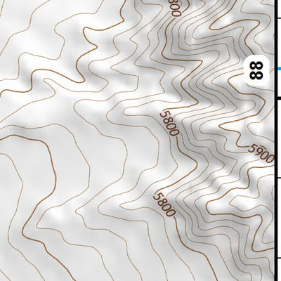 35106SW Page 87 Albuquerque Topo Preview 3