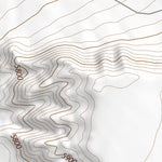 35106SW Page 88 Albuquerque Topo Preview 3