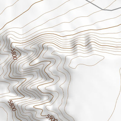 35106SW Page 88 Albuquerque Topo Preview 3