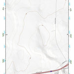35106SW Page 89 Albuquerque Topo Preview 1