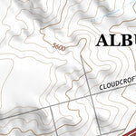 35106SW Page 90 Albuquerque Topo Preview 2