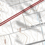 35106SW Page 90 Albuquerque Topo Preview 3
