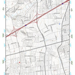 35106SW Page 91 Albuquerque Topo Preview 1