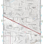 35106SW Page 96 Albuquerque Topo Preview 1