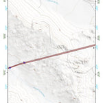 35106SW Page 97 Albuquerque Topo Preview 1