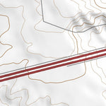 35106SW Page 97 Albuquerque Topo Preview 2
