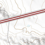 35106SW Page 97 Albuquerque Topo Preview 3