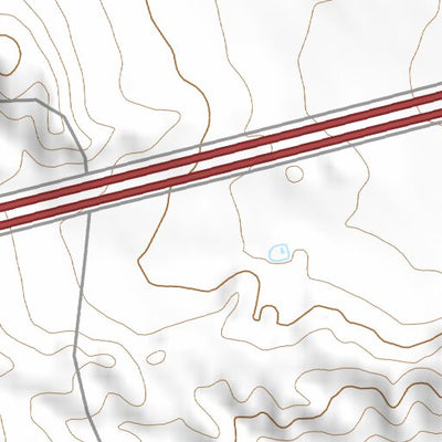 35106SW Page 97 Albuquerque Topo Preview 3