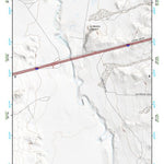 35106SW Page 98 Albuquerque Topo Preview 1