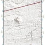 35106SW Page 99 Albuquerque Topo Preview 1