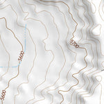 35106SW Page 100 Albuquerque Topo Preview 3