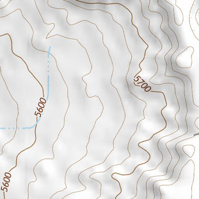 35106SW Page 100 Albuquerque Topo Preview 3