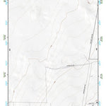 35106SW Page 101 Albuquerque Topo Preview 1